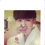 ✪人生何处不青山