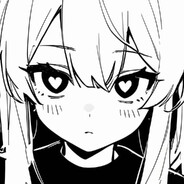 sayubi