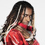 thugger