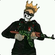 Big Avatar