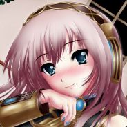 Luka Luka☆Night Fever