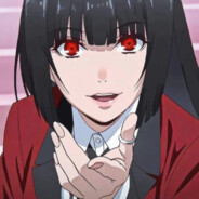 海豚侠全能变身