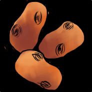 WP  🥔 avatar