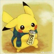 风洒青泥