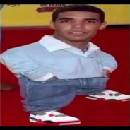 issSAK's Steam avatar