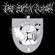 [GSG] Manfred der Germane