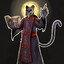 Father Kaelus ☦