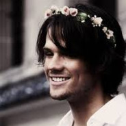 Сема Винчестеров