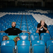 Endless defeats for sihsoso...