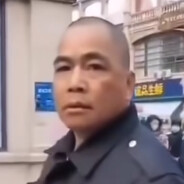 来来来这是什么物业