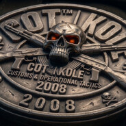 Avatar snapshot