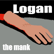 LOGAN