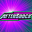 AfterShock