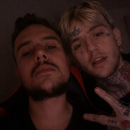Avatar snapshot