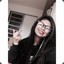 ALVIE