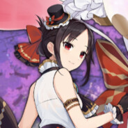 只会切菜和洗碗