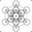 fifth_metatron