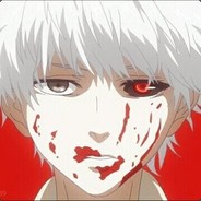 请叫我狙神seven