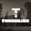 Tomsoliss