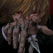 无敌、原神大王