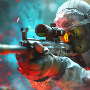 elFx7.