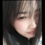 翻斗花园牛爷爷