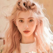 520钟爱晨瑶（雪豹）