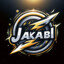 JakabiTV