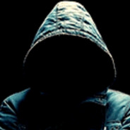 Ɑ͞ ̶͞ ̶͞ ﻝﮞ skins.arm