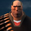 Chinese_Heavy