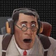 mel's avatar