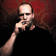 agas1ck1 - steam id 76561199185651551