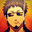 Morphine_Suffering