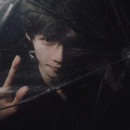 我也想把故事听完