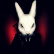 不要跑（厨房版）