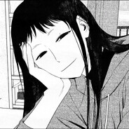 多多流意