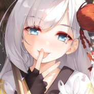 Sae avatar