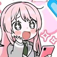 MyGO的Chihaya Anon本人