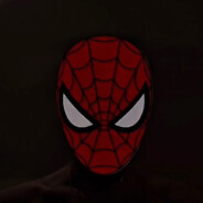 ツ☬ 𝐙𝐲𝐤𝐚 ☬ツ