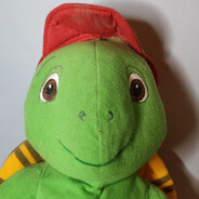 Krakiit0 - steam id 76561198984600035