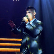 KHAN - steam id 76561199000440598