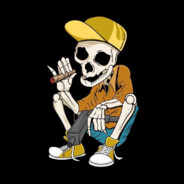 s1_ - steam id 76561199102728443