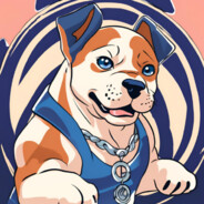 Y0ungBl00d avatar
