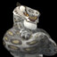 Tai Lung