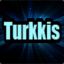 Turkkis