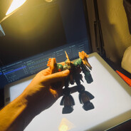 twitch.tv/myhandsarebleeding