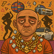 💋🥵 Ｔｕｓａ 🔥🍑