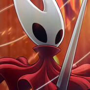 Inspektor_GADZET__skins.army