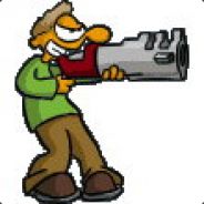 RRK87.at - steam id 76561197961261825