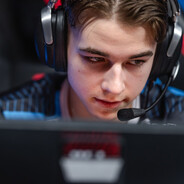 KR